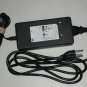 HP Printer 3-Pin AC Power Adapter 0950-4491 Genuine Original 16V-625mA 32V-940mA