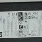 HP Printer 3-Pin AC Power Adapter 0950-4491 Genuine Original 16V-625mA 32V-940mA