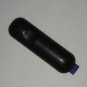 Roku RC24 Remote Controller Genuine Original OEM 3226000144