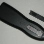 RC24914-E 4921 GE General Electric TV CBL/SAT DVD/VCR 3-device Univeral Remote Controller