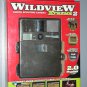 Wildview Xtreme2 STC-TGL2M Game Camera Trail Scouting