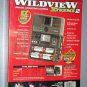 Wildview Xtreme2 STC-TGL2M Game Camera Trail Scouting