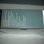 D-Link Wireless N 150 Router DIR-600 Modem 4-Port Switch Dial Up