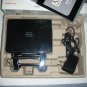 D-Link Wireless N 150 Router DIR-600 Modem 4-Port Switch Dial Up
