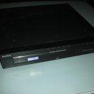 Sony DVP-NC675P DVD/CD Player 5-Disc Carousel Changer