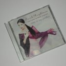 Sarah Brightman & The London Symphony Orchestra Time To Say Goodbye Audio CD