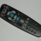 Digital Stream Digital TV Tuner Converter Box Remote Controller Genuine Original