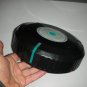 Clean Robot Home Automatic Cleaner Duster