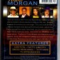 SNL Saturday Night Live The Best of Tracy Morgan DVD Sketch Comedy