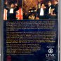 A Night To Remember Pittsburgh Symphony Orchestra Sir Andrew Davis Yo-Yo Ma DVD Classical