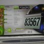 GreenStick Solar Aluminum LED Solar Address Panel House Numbers (Open Box)