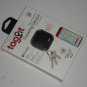 App Activated Tag-It Tracker with Alarm Air-tag Type Security Tracking