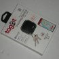 App Activated Tag-It Tracker with Alarm Air-tag Type Security Tracking