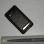 Sprint HTC Evo 4G PC36100 Android CellPhone Smartphone (for parts)