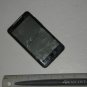 Sprint HTC Evo 4G PC36100 Android CellPhone Smartphone (for parts)