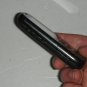 Verizon Samsung Intensity Black SCH-U450 Side-Slider QWERTY Mobile Cell Smartphone for Parts