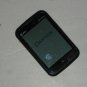 AT&T Pantech Renue P6030 Side-Slider QWERTY Text Messaging Cell Mobile SmartPhone