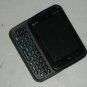 AT&T Pantech Renue P6030 Side-Slider QWERTY Text Messaging Cell Mobile SmartPhone