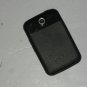 AT&T Pantech Renue P6030 Side-Slider QWERTY Text Messaging Cell Mobile SmartPhone