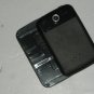 AT&T Pantech Renue P6030 Side-Slider QWERTY Text Messaging Cell Mobile SmartPhone