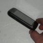AT&T Pantech Renue P6030 Side-Slider QWERTY Text Messaging Cell Mobile SmartPhone