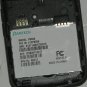 AT&T Pantech Renue P6030 Side-Slider QWERTY Text Messaging Cell Mobile SmartPhone