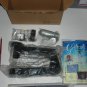 Cathy Mitchells GeMagic Stud Setting Setter Bedazzler Machine System Tool 19814 As seen on TV