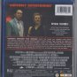 Dog Eat Dog Blu-Ray DVD Thriller/Crime 2016 Nicolas Cage Willem Dafoe NEW