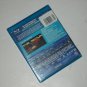 Die Hard with a Vengeance Blu-Ray DVD Action/Thriller 1995 Bruce Willis Irons Samuel L Jackson