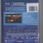 Die Hard with a Vengeance Blu-Ray DVD Action/Thriller 1995 Bruce Willis Irons Samuel L Jackson
