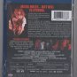 The Devil's Candy Blu-Ray DVD Horror 2015 Ethan Embry Shiri Appleby Pruitt Taylor Vince New