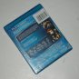 Day Watch Unrated Blu-Ray DVD Russian/Fantasy/Horror 2006 Konstantin Khabenskiy Mariya Poroshina New