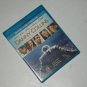Danny Collins Blu-Ray + DVD + Digital HD Comedy/Musical 2015 Al Pacino Annette Bening New