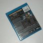 Tim Burton's Corpse Bride Blu-Ray DVD Animated/Family/Horror 2005 Johnny Depp Helena Bonham Carter