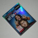 Get Him to the Greek Unrated Collector's Edition PROMO Blu-Ray DVD + Digital Copy Comedy 2010 NEW