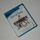 Forrest Gump Blu-Ray DVD Drama 1994 Tom Hanks  Gary Sinise Robin Wright Sally Field NEW