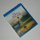 For Love of the Game Blu-Ray DVD Baseball/Sport/Drama 1999 Kevin Costner John C. Reilly NEW