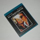 El Cantante (The Singer) French Blu-Ray DVD Musical/Drama 2006 Jennifer Lopez Marc Anthony NEW