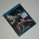 Edge of Darkness Blu-Ray + DVD + Digital Copy Thriller/Crime 2010 Mel Gibson NEW