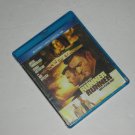 Runner Runner Blu-Ray + DVD + Digital HD Crime/Thriller 2013 Justin Timberlake Anthony Mackie