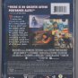 Rumble in the Bronx Blu-Ray DVD Action/Martial Arts 1995 Jackie Chan NEW