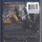 RoboCop Unrated Director's Cut Blu-Ray DVD Sci-Fi 1987 Peter Weller Kurtwood Smith NEW