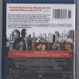 Righteous Kill Blu-Ray DVD Thriller 2008 Robert De Niro Al Pacino 50 Cent John Leguizamo NEW