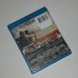 Red Dawn Blu-Ray DVD Action/War/Thriller 1984 Patrick Swayze Jennifer Grey Lea Thompson NEW