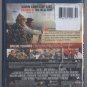 Red Dawn Blu-Ray DVD Action/War/Thriller 1984 Patrick Swayze Jennifer Grey Lea Thompson NEW