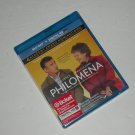 Philomena Blu-Ray DVD + Digital HD Comedy/Drama 2013 Judi Dench Steve Coogan NEW