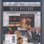 Best Picture Academy Award Winners 5-Film Collection Blu-Ray DVD Drama