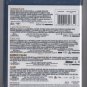 Best Picture Academy Award Winners 5-Film Collection Blu-Ray DVD Drama