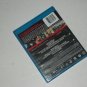 Firefox / Heartbreak Ridge 2-Movie Collection Blu-Ray DVD Action/Crime/Thriller Clint Eastwood NEW
