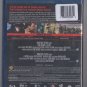 Firefox / Heartbreak Ridge 2-Movie Collection Blu-Ray DVD Action/Crime/Thriller Clint Eastwood NEW
